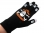 images/v/201301/13578737913_gloves (3).jpg